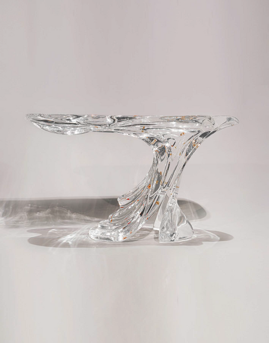 🌙 Moonrise Console